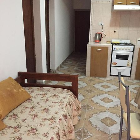 דירות סן סלבדור דה ג'ולוי Departamento Libertad מראה חיצוני תמונה