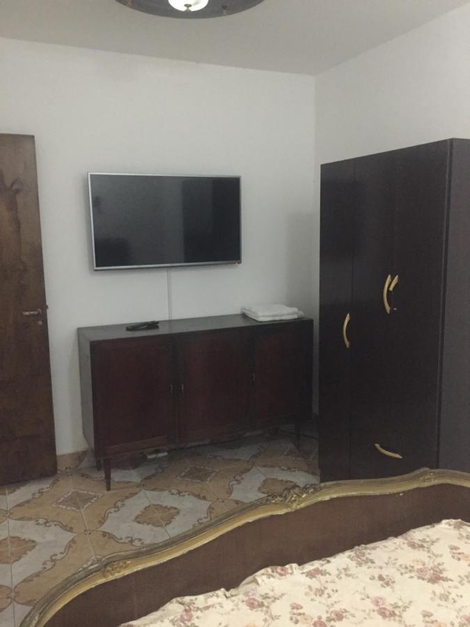 דירות סן סלבדור דה ג'ולוי Departamento Libertad מראה חיצוני תמונה