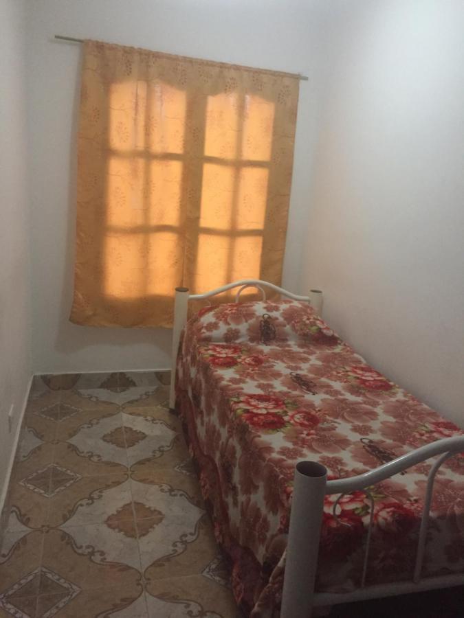 דירות סן סלבדור דה ג'ולוי Departamento Libertad מראה חיצוני תמונה